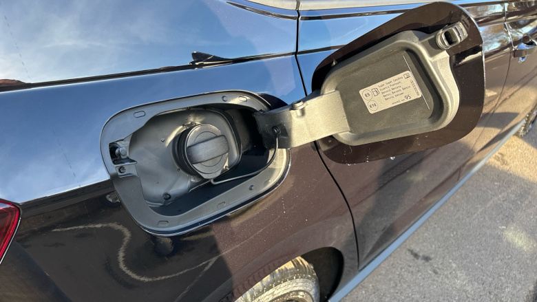 Volkswagen Polo 1.0 TSI R-Line 5dr Petrol Hatchback